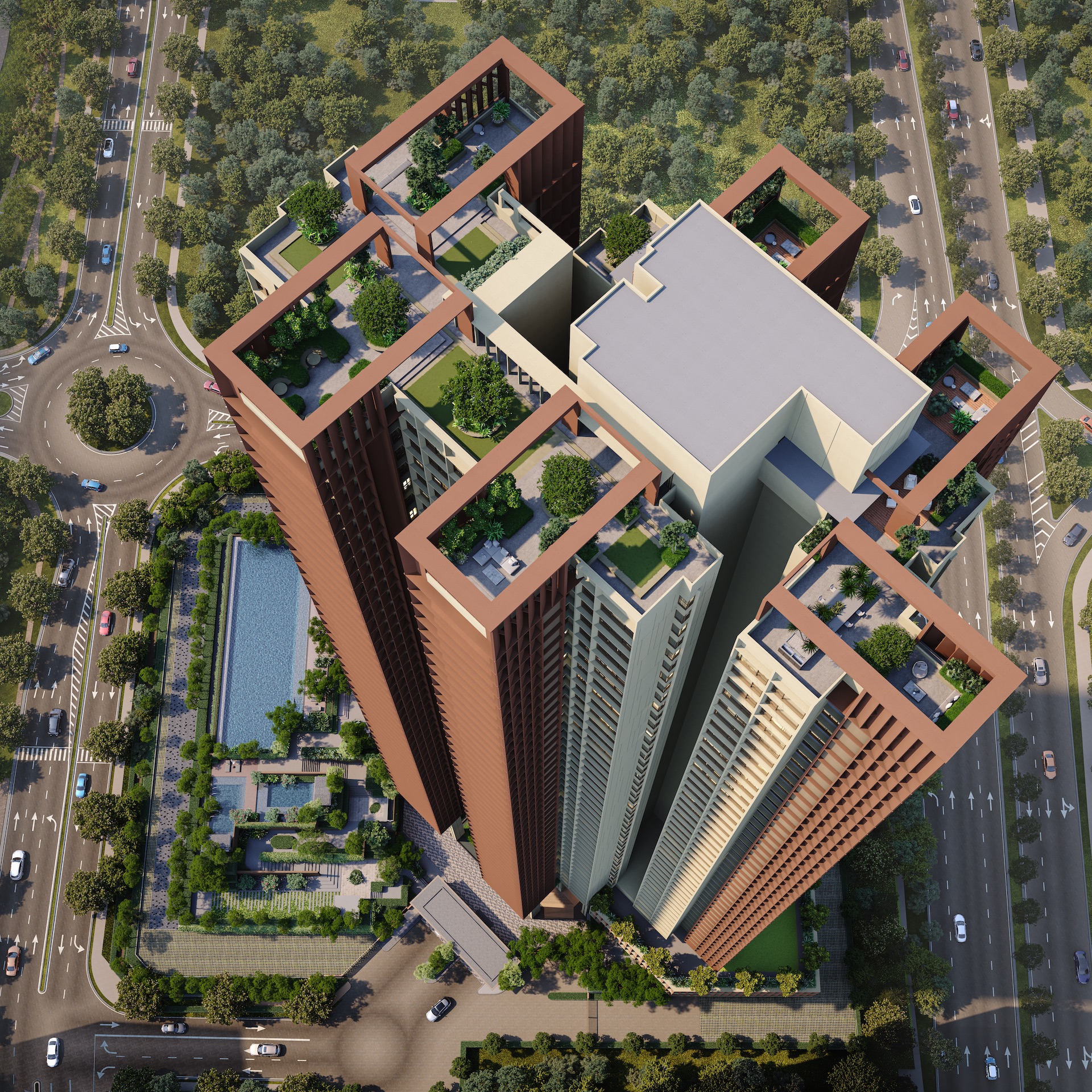 Rooftop-looking-to-prodium-view-1