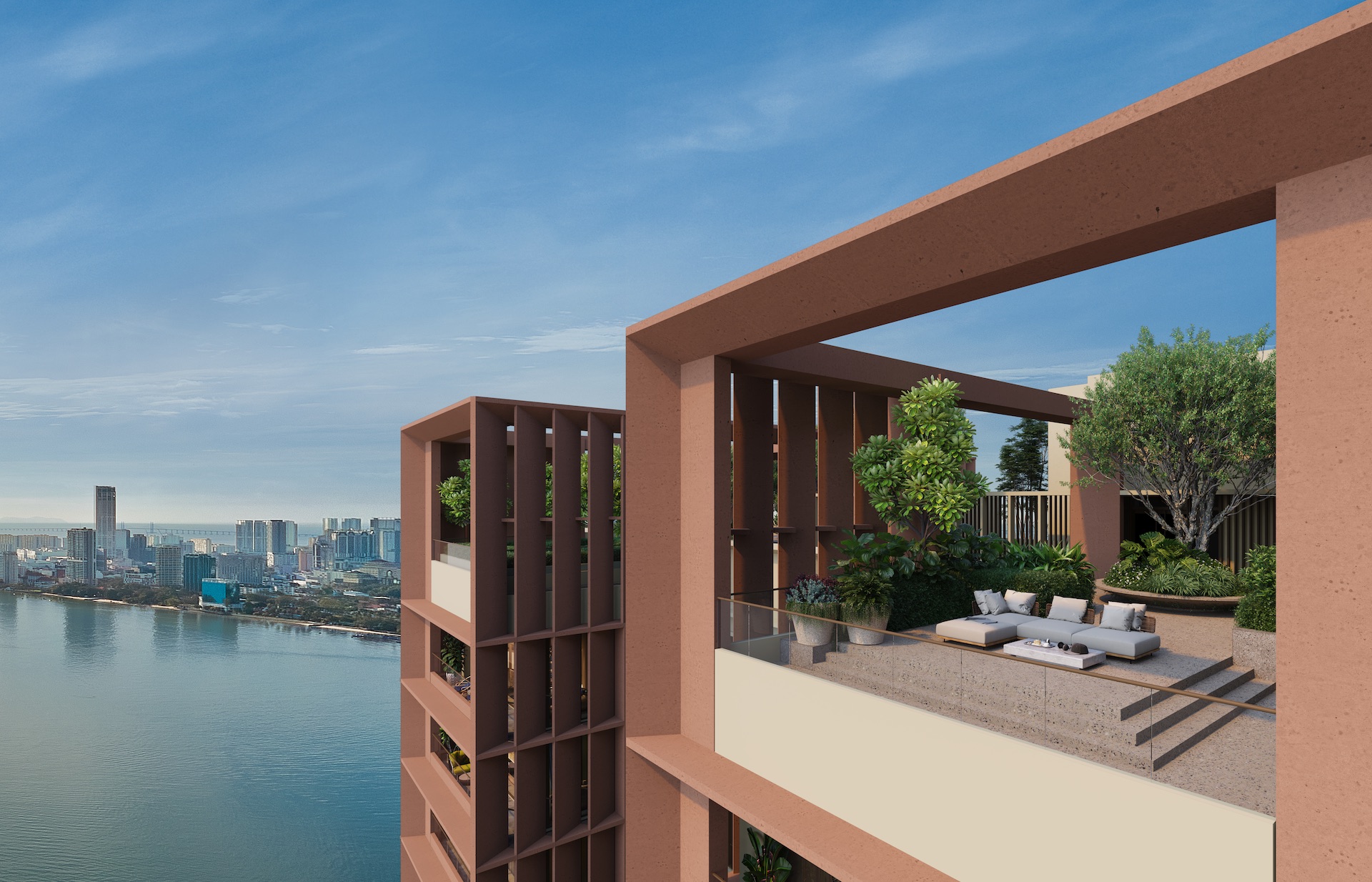 Rooftopfacade-closeup_03