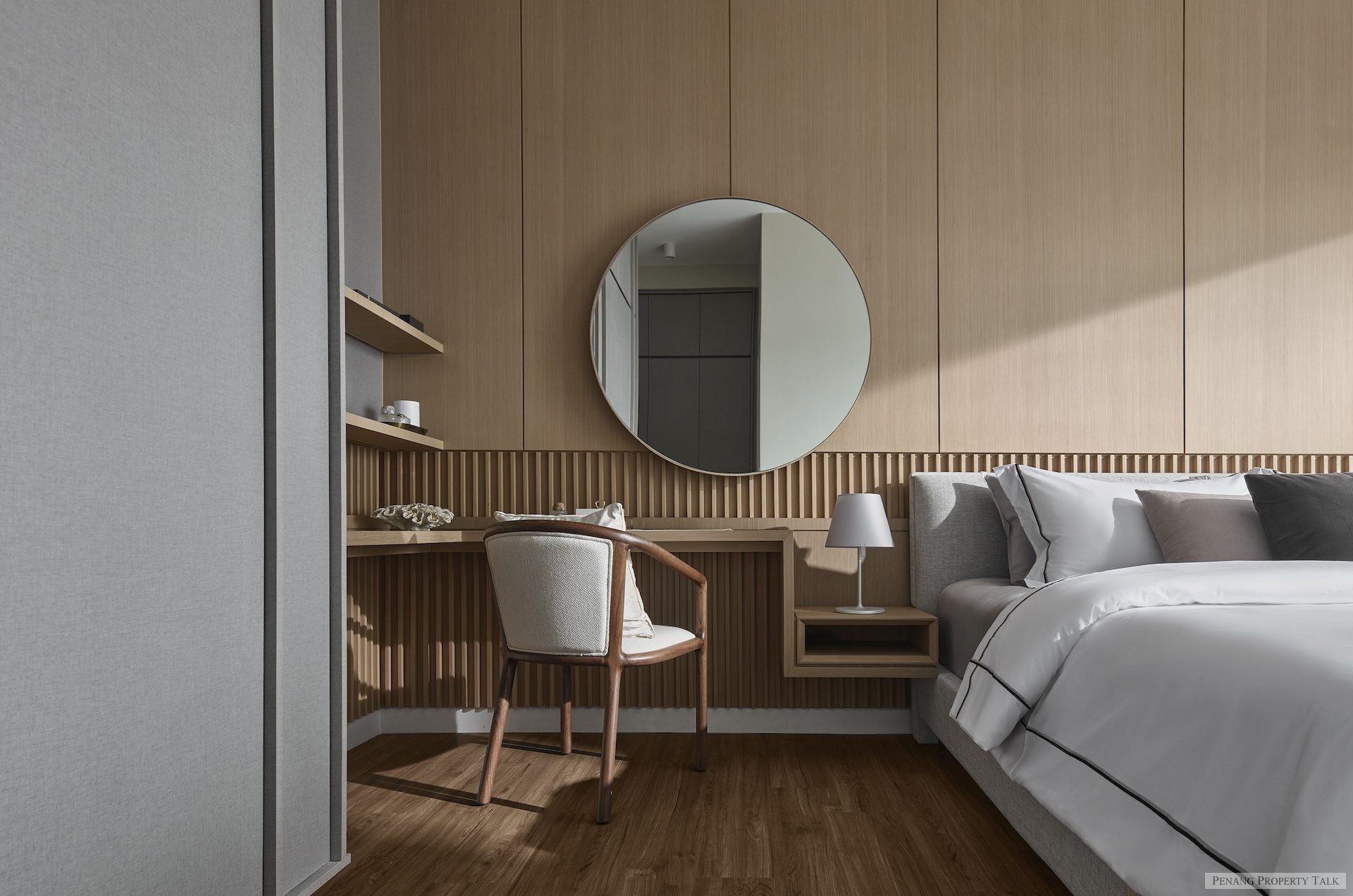 maris-andaman-island-room